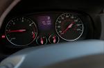Renault Laguna GT Line 2011 года (UK)